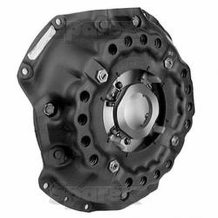 Aftermarket New 13" Pressure Plate Fits Ford 3550 4400 4500 E0NN7563AA